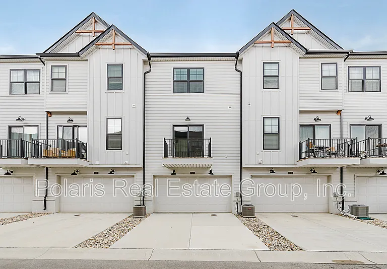 4321 Barrel Ln — Photo 28