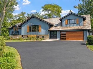 3S200 Park Blvd, Glen Ellyn, IL