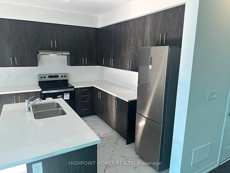 3381 Elsa Storry Ave — Photo 12