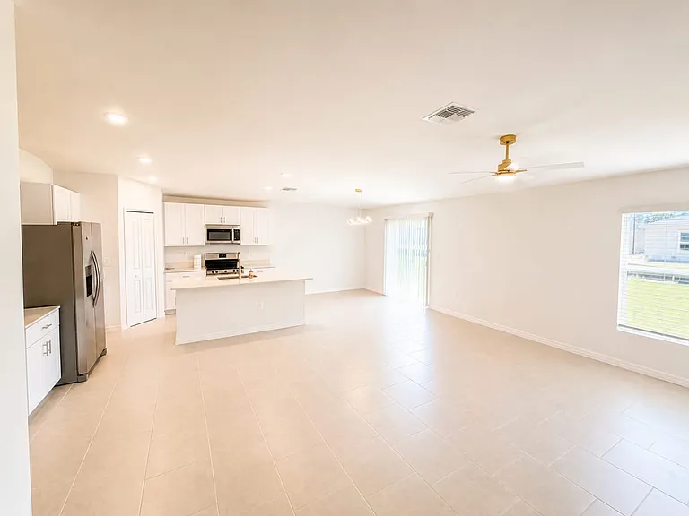 17240 Cantu Ct — Photo 27