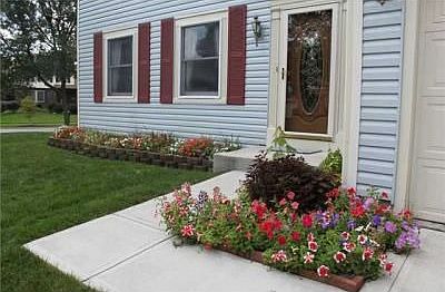 1st image of 7559 Simmswood Ct