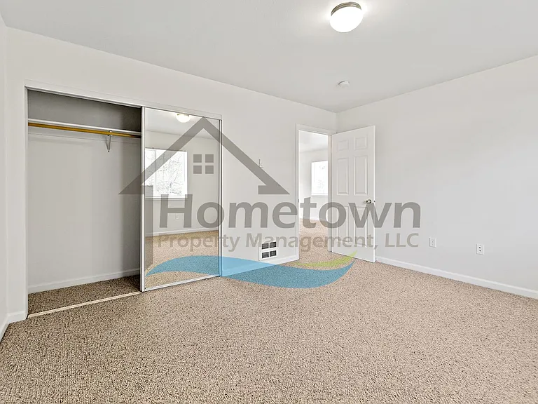 6498 Tamarack Ln — Photo 20