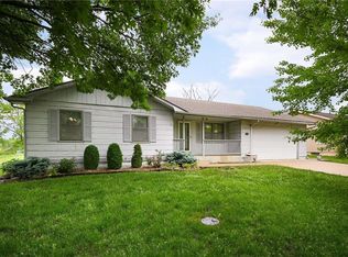 21940 W 178th Ter, Olathe, KS 66062