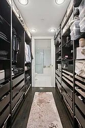 Other photos thumbnail