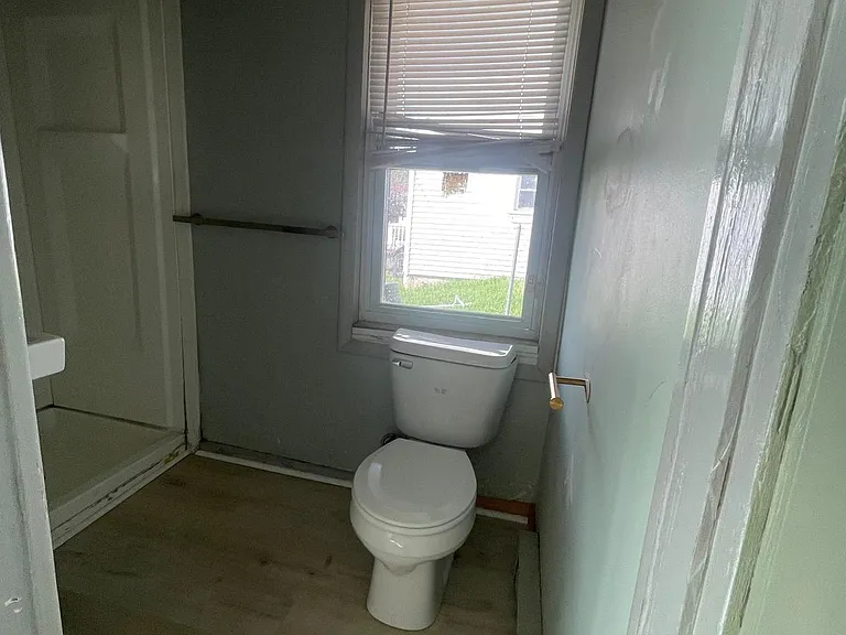 194 Hillside Ave #194 — Photo 8