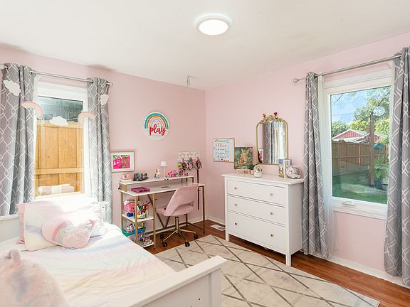 5th image of 9312 S 49th Ave