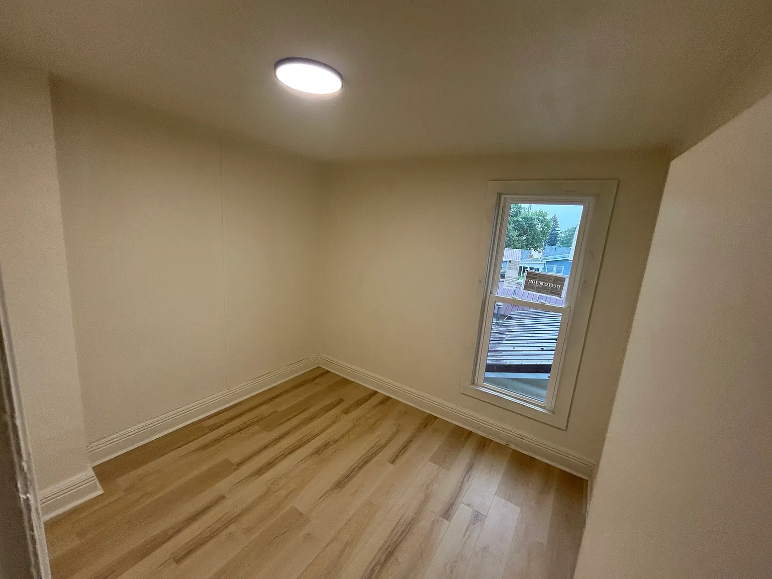 3 bed, $2,150 — Photo 3