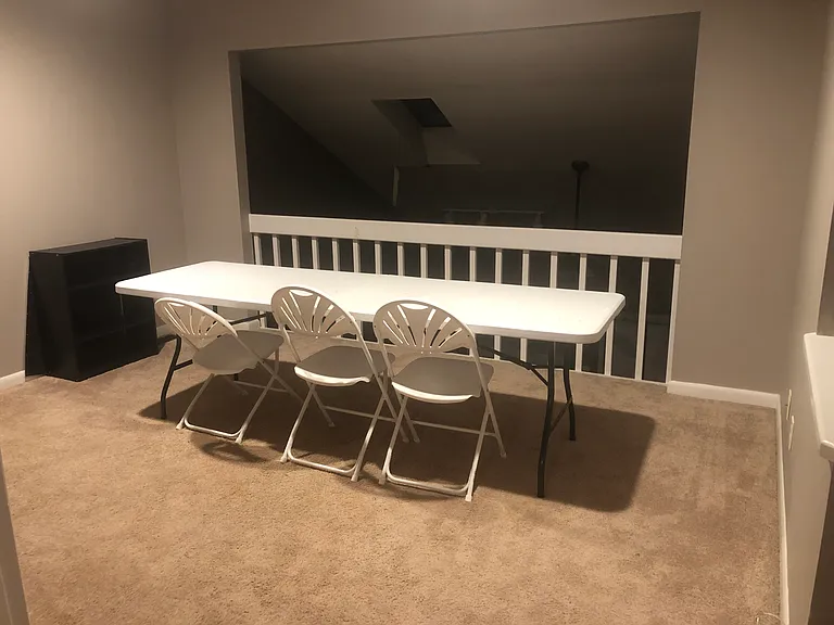 520 Cypress Trace Dr #A — Photo 21
