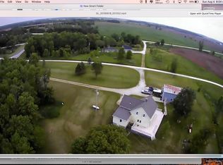 11916 Meyer Rd, Two Rivers, WI 54241