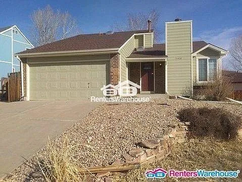 11470 Jay St — Photo 26