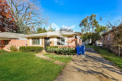 25642 New York St Photo 1