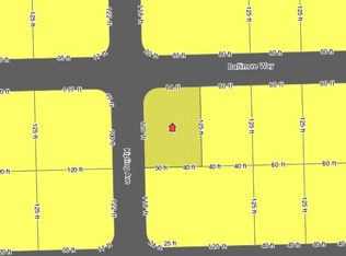 231 Baltimore Way NE, Lake Placid, FL 33852