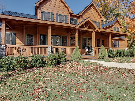 The metal roof will last a lifetime, &  you'll love it in the rain!