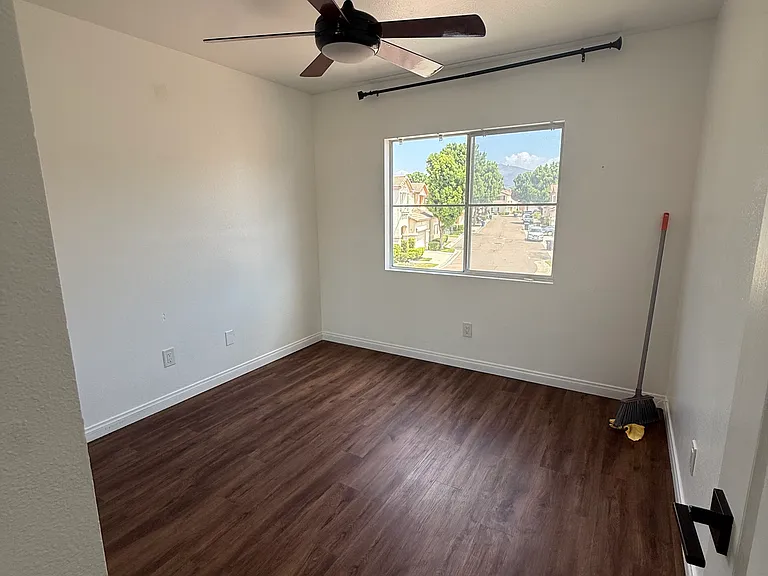 Bedroom#3