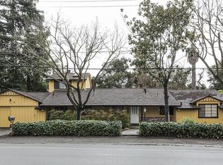 640 Covington Rd, Los Altos, CA 94024