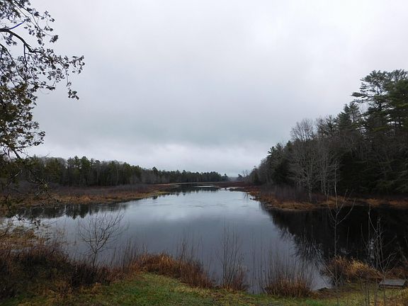 3rd image of Lot # 4 Spring Bridge Road