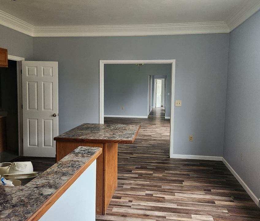 1st image of 2771 Station St #2