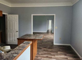 2771 Station St #2, Rock Creek, OH 44084