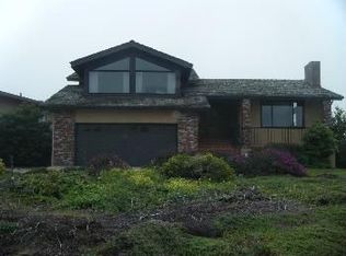 850 N 6th St, Grover Beach, CA 93433