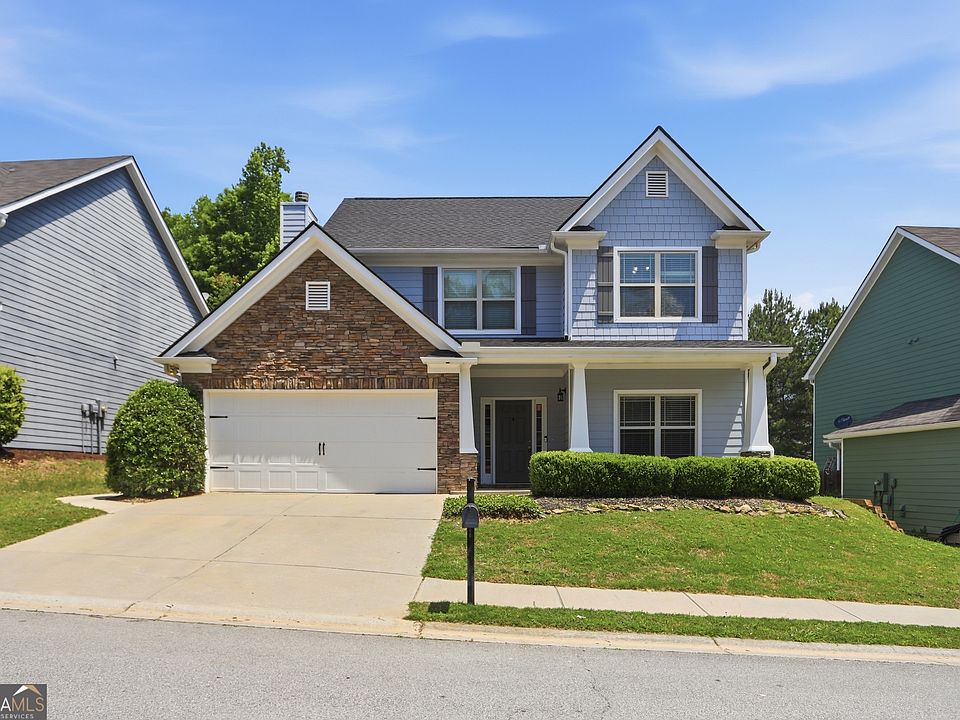 1st image of 9518 Rushmore Cir