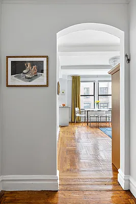 Sold by Compass | media 9