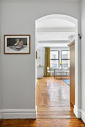 Sold by Compass