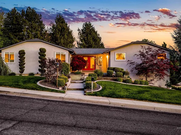 709 E Braemere Rd, Boise, ID 83702
