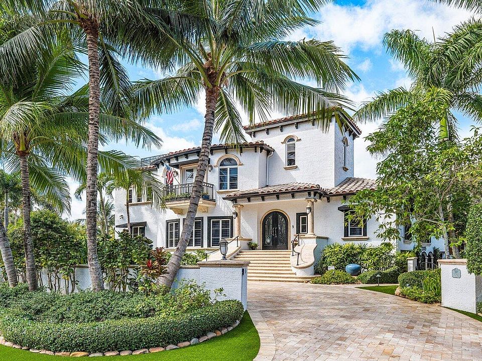 1st image of 2305 Bay Drive