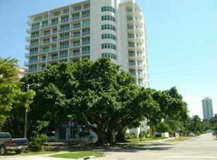 2021 SW 3rd Ave APT 1202, Miami, FL 33129