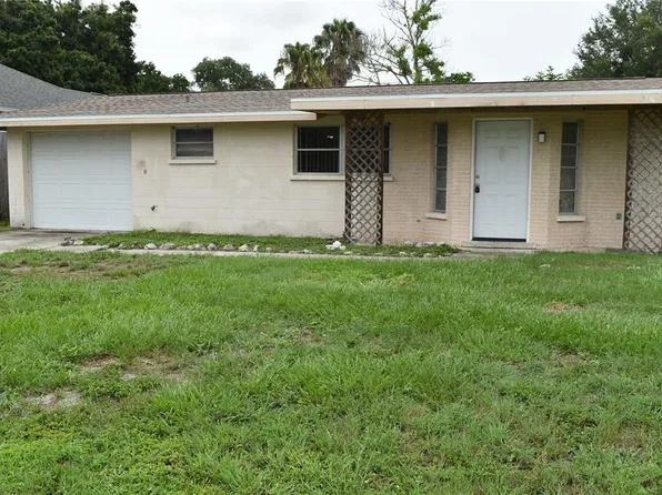 4455 Maygog Rd, Sarasota, FL 34233