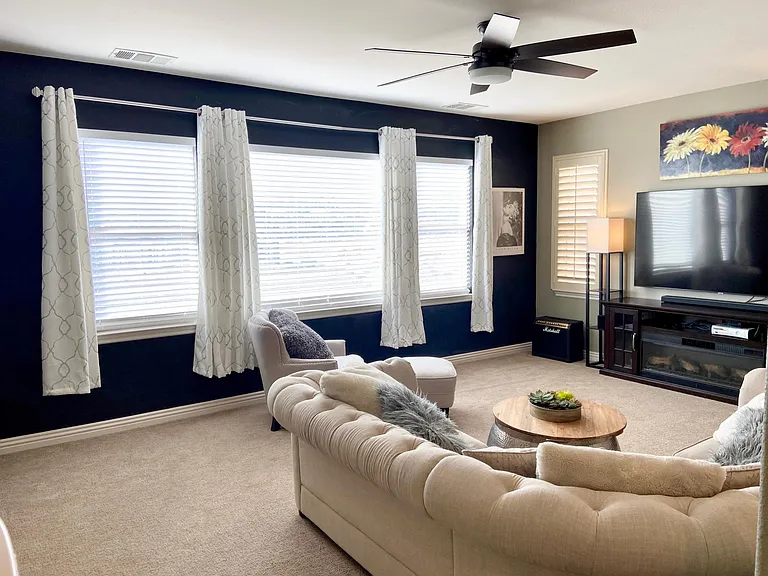 27321 English Ivy Ln — Photo 73
