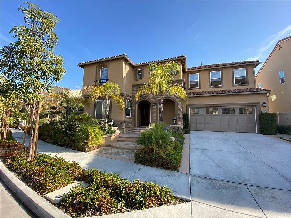 1st image of 21065 Willow Heights Dr