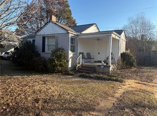 147 Circlewood, Tuscaloosa, AL