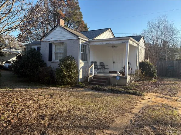 147 Circlewood, Tuscaloosa, AL 35405