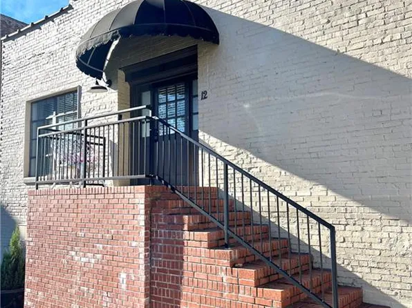 165 Virginia St Suite 12, Mount Airy, NC 27030