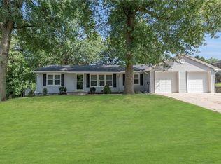106 W 14th St, Carrollton, MO 64633