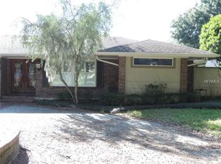 2035 King Arthur Cir, Maitland, FL 32751