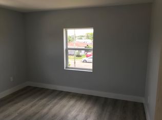 241 SW 31st Ct, Miami, FL 33135