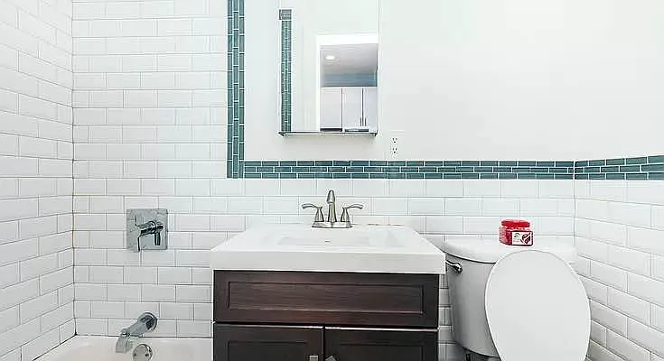 Rented by Compass | media 13