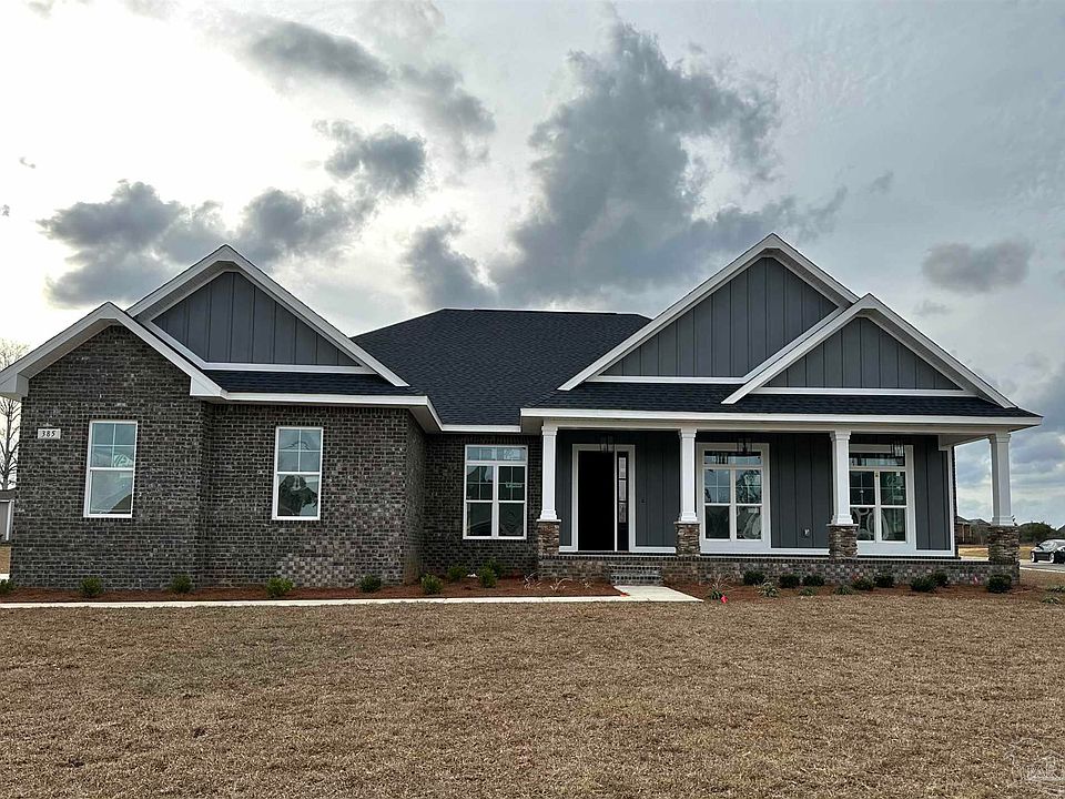 1st image of 385 Tybrisa Ct