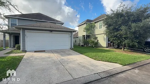 10119 Berrypatch Ln Photo 1