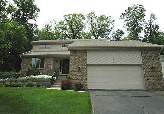 1st image of 5125 Brenden Way