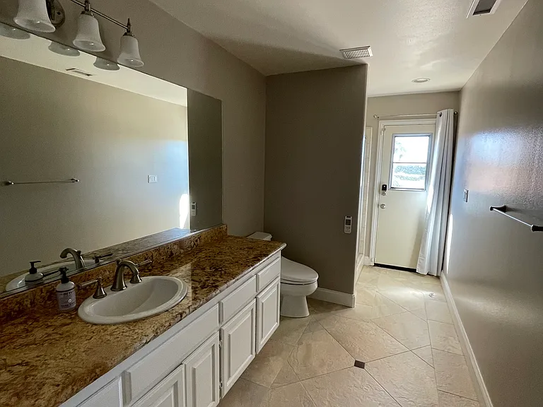 6600 Sea Cove Dr — Photo 28