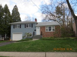 35 Hamilton Ave, Princeton, NJ 08542