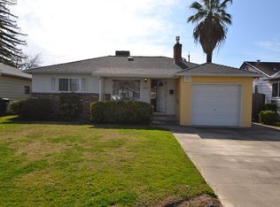2012 Joan Way, Sacramento, CA