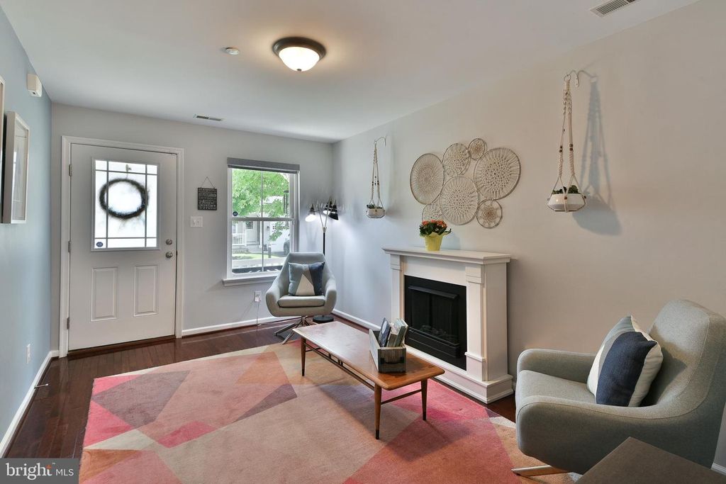 400 N York Rd #C, Hatboro, PA - View 6