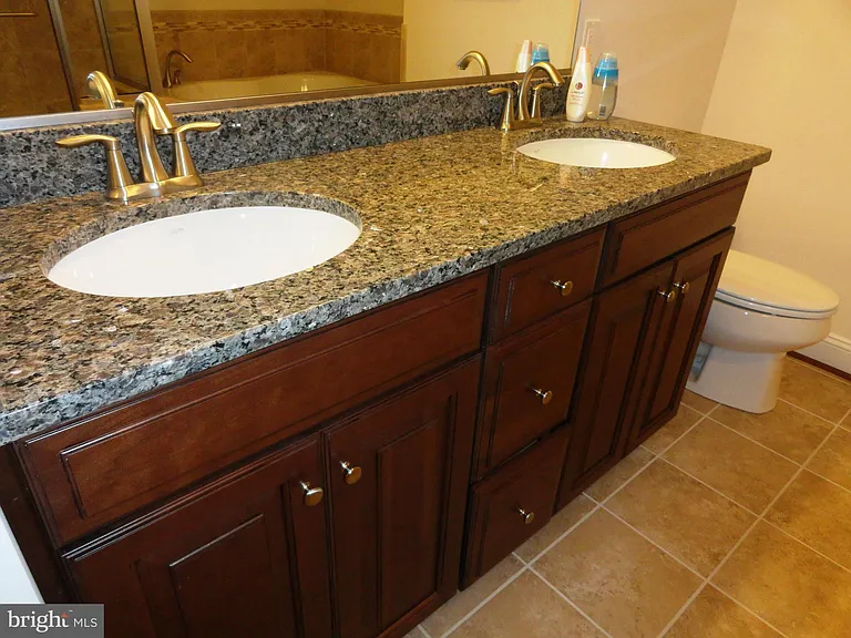 3100 Stone Cliff Dr #201 — Photo 16