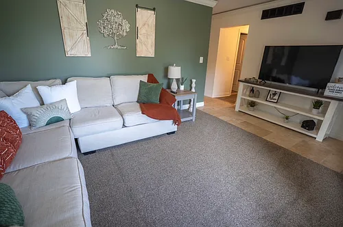 16097 Touraine Dr Photo 1