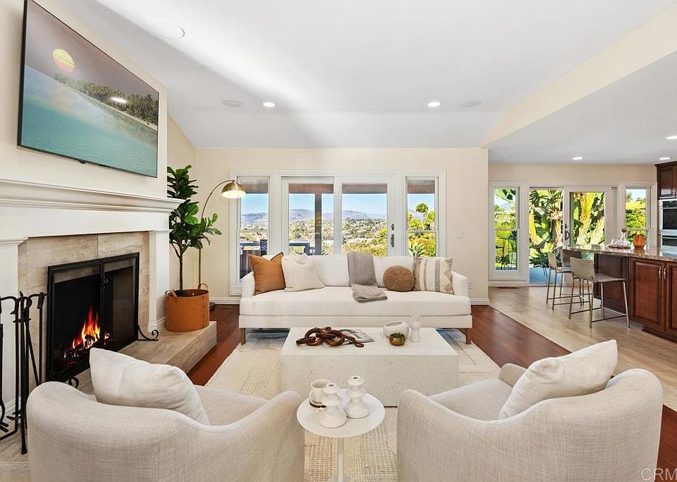 1st image of 4664 Yerba Santa Dr