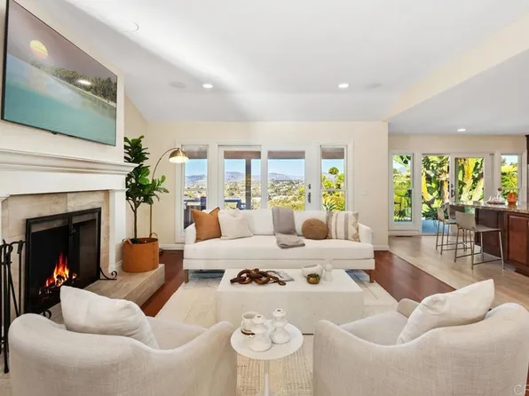 4664 Yerba Santa Dr, San Diego, CA 92115